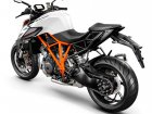 KTM 1290 Super Duke R